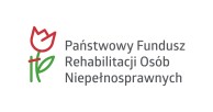 Obrazek dla: Szkolenia i staże ze środków Państwowego Funduszu Rehabilitacji Osób Niepelnosprawnych