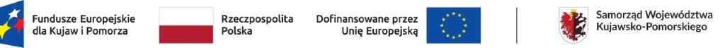 logo funduszy europejskich