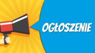 Zdjęcie artykułu Komenda Powiatowa Policji w Tucholi poszukuje kandydatek/kandydatów na stanowisko: sekretarka Wydziału Ruchu Drogowego Komendy Powiatowej Policji w Tucholi.