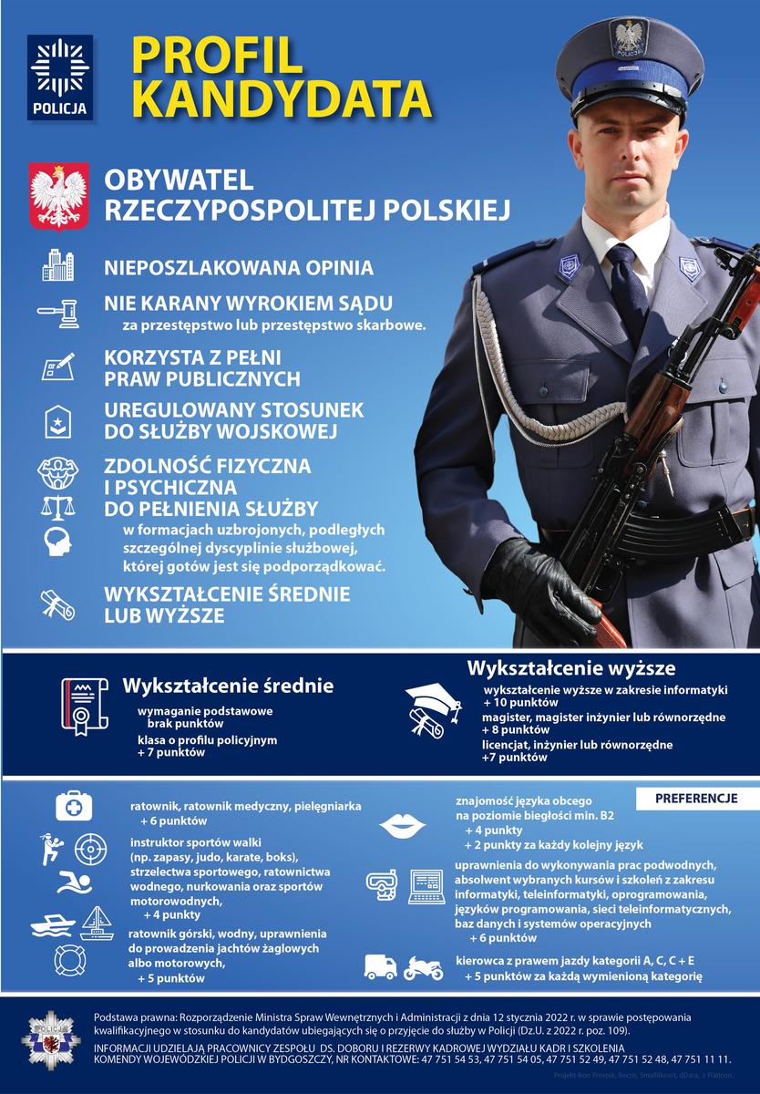 ulotka kwp