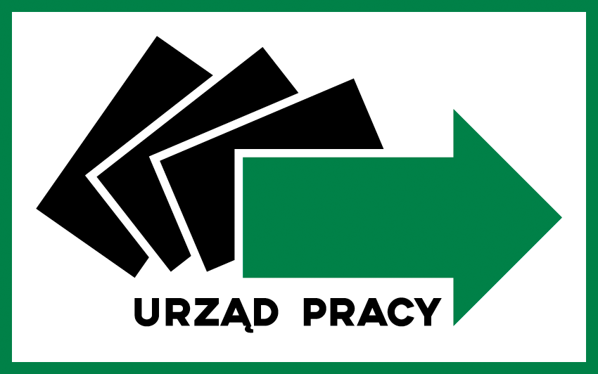 Urząd Pracy