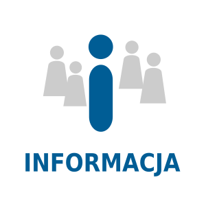 Zdjęcie artykułu Centrum Integracji Społecznej w Sopocie. Spotkanie informacyjne