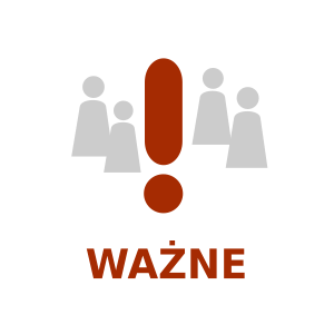 Zdjęcie artykułu Prace interwencyjne – wznowienie naboru wniosków