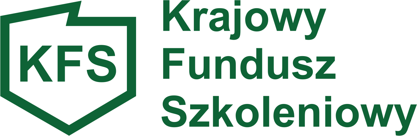 Zdjęcie artykułu NABÓR WNIOSKÓW PRACODAWCÓW O PRZYZNANIE ŚRODKÓW Z KRAJOWEGO FUNDUSZU SZKOLENIOWEGO W ROKU 2025