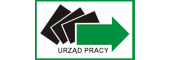 Strona główna - Powiatowy Urząd Pracy w Tucholi