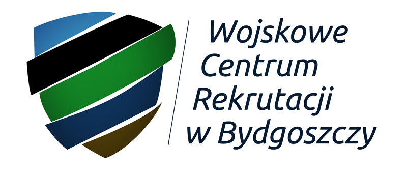 Zdjęcie artykułu Mobilny punkt rekrutacyjny do wojska