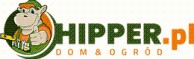 Obrazek dla: HIPPER Tuchola - oferta pracy!