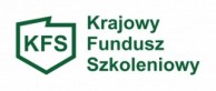 Obrazek dla: Zapraszamy pracodawców do składania wniosków o finansowanie działań na rzecz kształcenia ustawicznego pracowników i pracodawcy w ramach rezerwy KFS