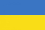 slider.alt.head Nowy portal dla poszukujących pracy obywateli Ukrainy!