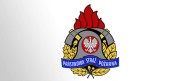 Obrazek dla: Nabór do służby w Komendzie Powiatowej PSP w Tucholi