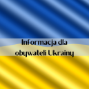 Obrazek dla: PRZEDŁUŻONY POBYT OBYWATELI UKRAINY