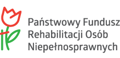 Zdjęcie artykułu Informacja o naborze wniosków o przyznanie środków na podjęcie działalności gospodarczej, rolniczej albo na podjęcie działalności w ramach spółdzielni socjalnej ze środków PFRON