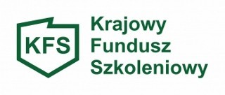 Zdjęcie artykułu Nabór wniosków w ramach środków Krajowego Funduszu Szkoleniowego o finansowanie działań na rzecz kształcenia ustawicznego pracowników i pracodawcy