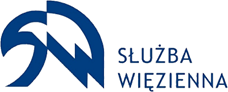 Zdjęcie artykułu Ogłoszenie o naborze do Służby Więziennej